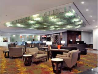 Radisson Flamingos Hotel Mexico Extérieur photo